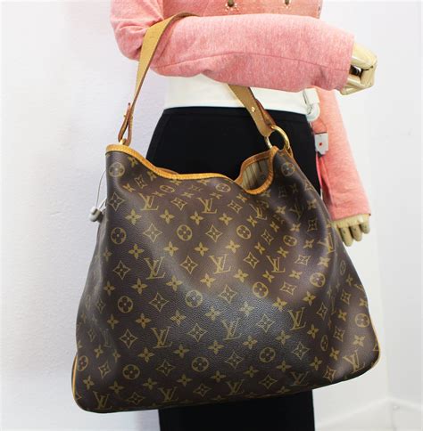 delightful louis vuitton mm